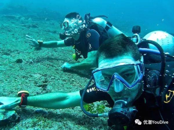 传承传统文化 共享浓情腊八——青岛银行枣庄市中支行联合青檀社区举办腊八蒜DIY活动