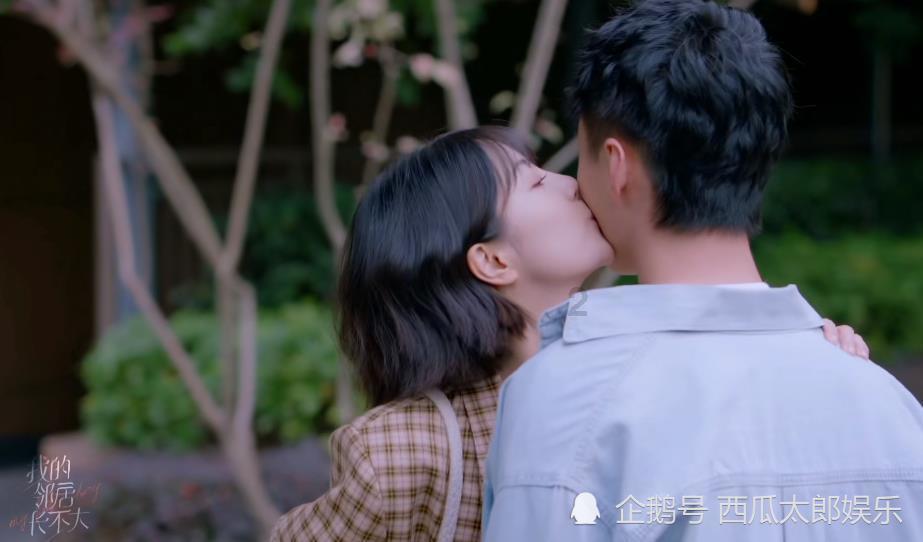 饿狮救援