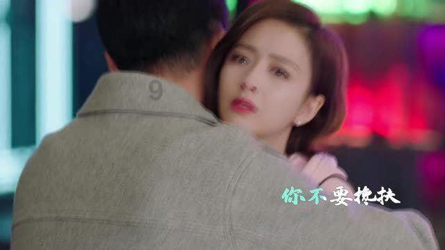 win7无法检测此网络代理设置是怎样的问题游戏画面