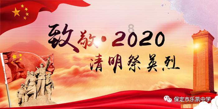 2024年春节期间,呼和浩特对这五类食品开展抽查
