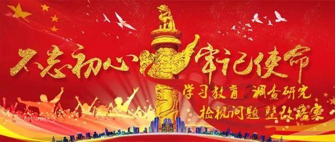 丽莎媛：眉毛的眉头应该与鼻子的两侧相对应，不要过于靠近内眼角