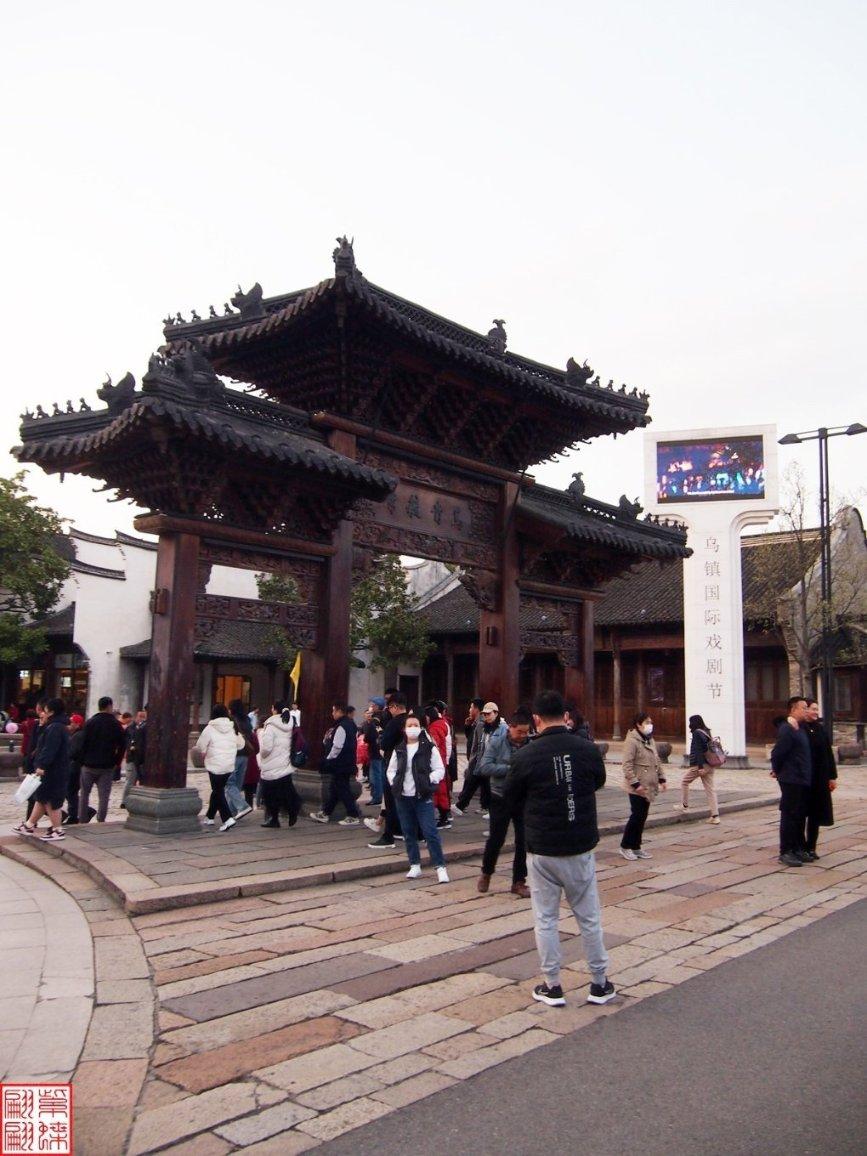 节前安全检查 孝义市天然气公司拧紧“安全阀”